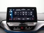 Volkswagen ID.4 Life 77 kWh LMV / Metallic/ Leer