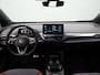 Volkswagen ID.4 Life 77 kWh LMV / Metallic/ Leer