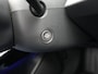 Volkswagen ID.4 Life 77 kWh LMV / Metallic/ Leer