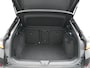 Volkswagen ID.4 Life 77 kWh LMV / Metallic/ Leer
