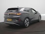 Volkswagen ID.4 Life 77 kWh LMV / Metallic/ Leer