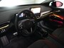 Volkswagen ID.4 Life 77 kWh LMV / Metallic/ Leer