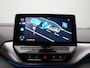 Volkswagen ID.4 Life 77 kWh LMV / Metallic/ Leer