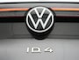 Volkswagen ID.4 Life 77 kWh LMV / Metallic/ Leer