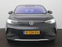 Volkswagen ID.4 Life 77 kWh LMV / Metallic/ Leer