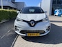 Renault Zoe R135 Intens Business 52 kWh |Koop Accu|Camera|Winterpack|Lane Control|Carplay|