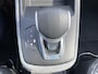 Renault Zoe R135 Intens Business 52 kWh |Koop Accu|Camera|Winterpack|Lane Control|Carplay|