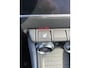 Renault Zoe R135 Intens Business 52 kWh |Koop Accu|Camera|Winterpack|Lane Control|Carplay|