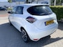 Renault Zoe R135 Intens Business 52 kWh |Koop Accu|Camera|Winterpack|Lane Control|Carplay|