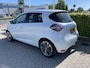 Renault Zoe R135 Intens Business 52 kWh |Koop Accu|Camera|Winterpack|Lane Control|Carplay|