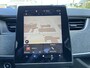 Renault Zoe R135 Intens Business 52 kWh |Koop Accu|Camera|Winterpack|Lane Control|Carplay|
