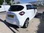 Renault Zoe R135 Intens Business 52 kWh |Koop Accu|Camera|Winterpack|Lane Control|Carplay|