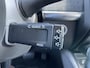 Renault Zoe R135 Intens Business 52 kWh |Koop Accu|Camera|Winterpack|Lane Control|Carplay|