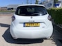Renault Zoe R135 Intens Business 52 kWh |Koop Accu|Camera|Winterpack|Lane Control|Carplay|