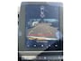 Renault Zoe R135 Intens Business 52 kWh |Koop Accu|Camera|Winterpack|Lane Control|Carplay|