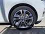 Renault Zoe R135 Intens Business 52 kWh |Koop Accu|Camera|Winterpack|Lane Control|Carplay|