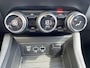 Renault Zoe R135 Intens Business 52 kWh |Koop Accu|Camera|Winterpack|Lane Control|Carplay|