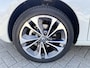 Renault Zoe R135 Intens Business 52 kWh |Koop Accu|Camera|Winterpack|Lane Control|Carplay|