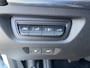 Renault Zoe R135 Intens Business 52 kWh |Koop Accu|Camera|Winterpack|Lane Control|Carplay|