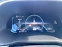 Renault Zoe R135 Intens Business 52 kWh |Koop Accu|Camera|Winterpack|Lane Control|Carplay|