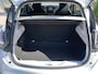 Renault Zoe R135 Intens Business 52 kWh |Koop Accu|Camera|Winterpack|Lane Control|Carplay|