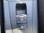 Renault Zoe R135 Intens Business 52 kWh |Koop Accu|Camera|Winterpack|Lane Control|Carplay|