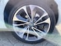 Renault Zoe R135 Intens Business 52 kWh |Koop Accu|Camera|Winterpack|Lane Control|Carplay|