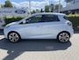 Renault Zoe R135 Intens Business 52 kWh |Koop Accu|Camera|Winterpack|Lane Control|Carplay|