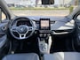 Renault Zoe R135 Intens Business 52 kWh |Koop Accu|Camera|Winterpack|Lane Control|Carplay|