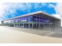 Renault Zoe R135 Intens Business 52 kWh |Koop Accu|Camera|Winterpack|Lane Control|Carplay|