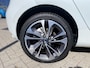 Renault Zoe R135 Intens Business 52 kWh |Koop Accu|Camera|Winterpack|Lane Control|Carplay|