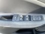 Renault Zoe R135 Intens Business 52 kWh |Koop Accu|Camera|Winterpack|Lane Control|Carplay|