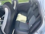 Renault Zoe R135 Intens Business 52 kWh |Koop Accu|Camera|Winterpack|Lane Control|Carplay|