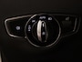 Mercedes-Benz E-klasse 63S AMG 4-MATIC+ | 612 pk | V8 | AMG Driver Pack | Panoramadak | Rijassistentie Pack | Burmester Audio | Memory | Augmented Reality | Inclusief 24 maanden MB Certified garantie voor Europa.