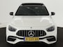 Mercedes-Benz E-klasse 63S AMG 4-MATIC+ | 612 pk | V8 | AMG Driver Pack | Panoramadak | Rijassistentie Pack | Burmester Audio | Memory | Augmented Reality | Inclusief 24 maanden MB Certified garantie voor Europa.