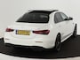 Mercedes-Benz E-klasse 63S AMG 4-MATIC+ | 612 pk | V8 | AMG Driver Pack | Panoramadak | Rijassistentie Pack | Burmester Audio | Memory | Augmented Reality | Inclusief 24 maanden MB Certified garantie voor Europa.