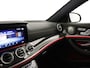 Mercedes-Benz E-klasse 63S AMG 4-MATIC+ | 612 pk | V8 | AMG Driver Pack | Panoramadak | Rijassistentie Pack | Burmester Audio | Memory | Augmented Reality | Inclusief 24 maanden MB Certified garantie voor Europa.