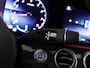 Mercedes-Benz E-klasse 63S AMG 4-MATIC+ | 612 pk | V8 | AMG Driver Pack | Panoramadak | Rijassistentie Pack | Burmester Audio | Memory | Augmented Reality | Inclusief 24 maanden MB Certified garantie voor Europa.