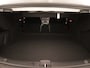 Mercedes-Benz E-klasse 63S AMG 4-MATIC+ | 612 pk | V8 | AMG Driver Pack | Panoramadak | Rijassistentie Pack | Burmester Audio | Memory | Augmented Reality | Inclusief 24 maanden MB Certified garantie voor Europa.