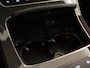 Mercedes-Benz E-klasse 63S AMG 4-MATIC+ | 612 pk | V8 | AMG Driver Pack | Panoramadak | Rijassistentie Pack | Burmester Audio | Memory | Augmented Reality | Inclusief 24 maanden MB Certified garantie voor Europa.