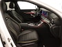 Mercedes-Benz E-klasse 63S AMG 4-MATIC+ | 612 pk | V8 | AMG Driver Pack | Panoramadak | Rijassistentie Pack | Burmester Audio | Memory | Augmented Reality | Inclusief 24 maanden MB Certified garantie voor Europa.