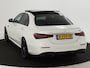 Mercedes-Benz E-klasse 63S AMG 4-MATIC+ | 612 pk | V8 | AMG Driver Pack | Panoramadak | Rijassistentie Pack | Burmester Audio | Memory | Augmented Reality | Inclusief 24 maanden MB Certified garantie voor Europa.