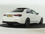 Mercedes-Benz E-klasse 63S AMG 4-MATIC+ | 612 pk | V8 | AMG Driver Pack | Panoramadak | Rijassistentie Pack | Burmester Audio | Memory | Augmented Reality | Inclusief 24 maanden MB Certified garantie voor Europa.