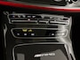Mercedes-Benz E-klasse 63S AMG 4-MATIC+ | 612 pk | V8 | AMG Driver Pack | Panoramadak | Rijassistentie Pack | Burmester Audio | Memory | Augmented Reality | Inclusief 24 maanden MB Certified garantie voor Europa.