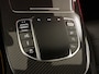 Mercedes-Benz E-klasse 63S AMG 4-MATIC+ | 612 pk | V8 | AMG Driver Pack | Panoramadak | Rijassistentie Pack | Burmester Audio | Memory | Augmented Reality | Inclusief 24 maanden MB Certified garantie voor Europa.