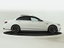 Mercedes-Benz E-klasse 63S AMG 4-MATIC+ | 612 pk | V8 | AMG Driver Pack | Panoramadak | Rijassistentie Pack | Burmester Audio | Memory | Augmented Reality | Inclusief 24 maanden MB Certified garantie voor Europa.