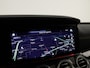 Mercedes-Benz E-klasse 63S AMG 4-MATIC+ | 612 pk | V8 | AMG Driver Pack | Panoramadak | Rijassistentie Pack | Burmester Audio | Memory | Augmented Reality | Inclusief 24 maanden MB Certified garantie voor Europa.