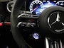 Mercedes-Benz E-klasse 63S AMG 4-MATIC+ | 612 pk | V8 | AMG Driver Pack | Panoramadak | Rijassistentie Pack | Burmester Audio | Memory | Augmented Reality | Inclusief 24 maanden MB Certified garantie voor Europa.