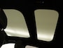 Mercedes-Benz E-klasse 63S AMG 4-MATIC+ | 612 pk | V8 | AMG Driver Pack | Panoramadak | Rijassistentie Pack | Burmester Audio | Memory | Augmented Reality | Inclusief 24 maanden MB Certified garantie voor Europa.