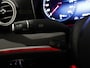 Mercedes-Benz E-klasse 63S AMG 4-MATIC+ | 612 pk | V8 | AMG Driver Pack | Panoramadak | Rijassistentie Pack | Burmester Audio | Memory | Augmented Reality | Inclusief 24 maanden MB Certified garantie voor Europa.